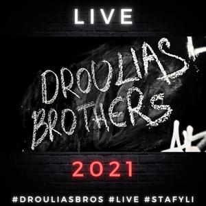 Live 2021