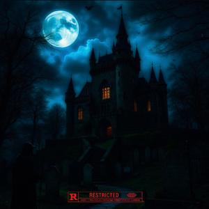 Wockhardt (Ft.K4MB Sav) (feat. K4MB Sav) (Explicit)