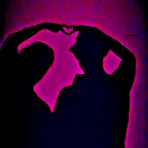 Really Ponder (Explicit)