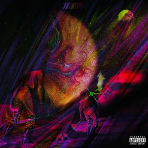 Rap All Day (Explicit)