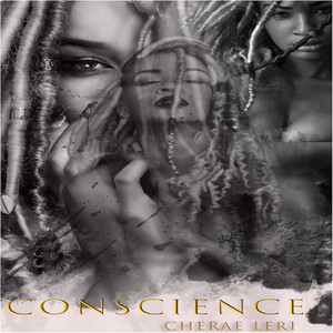 Conscience