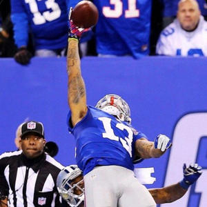 2deepIn (feat. 1liiltj, Walttrimm & Woodiefr) (Explicit)