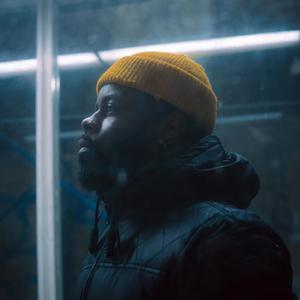 Cassius Tae - Don't Move Too Fast (Explicit)