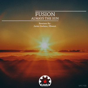 Always the Sun (Nbwest Remix)