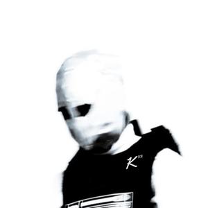 Player Ways (Explicit)