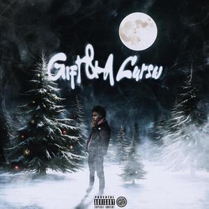 bam adebayo (Explicit)