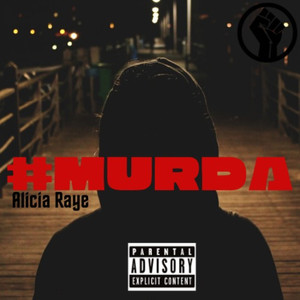 Murda (Explicit)