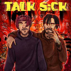 Talk Sick