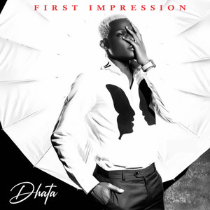 First Impression EP