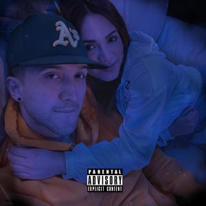 La Inocente(feat. Jacky Fontanez) (Explicit)
