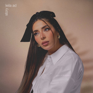 Leila AD - Automatique