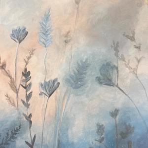 valentine (feat. meatank)