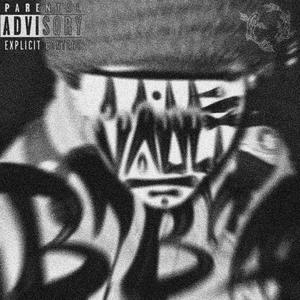 The Vault, Vol. 1 (Explicit)