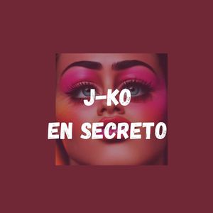 En Secreto