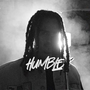 HUMBLE (Explicit)