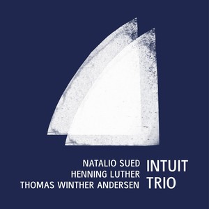 Intuit Trio