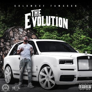 The Evolution (Explicit)