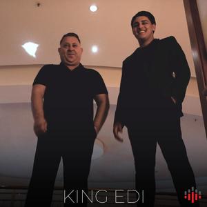 King Edi