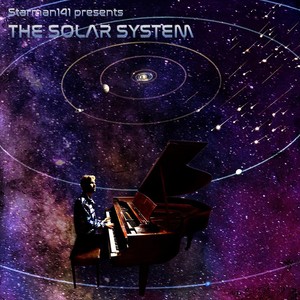 The Solar System