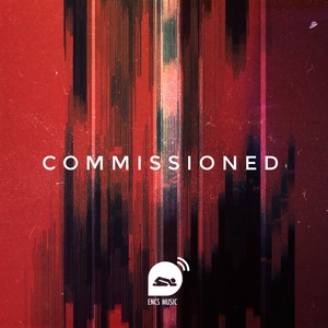 Commissioned (feat. Michael Blanding)