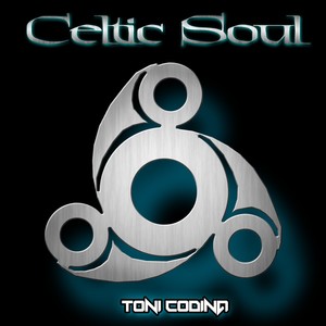 Celtic Soul (Radio Edit)