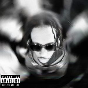 GEEKT UP (feat. Kaybrlo) (slowed + reverb) (Explicit)