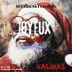 Joyeux Noel, quand meme...