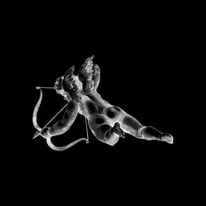 One More Time (Explicit)