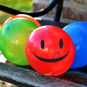 Where You Want To Go (Explicit)