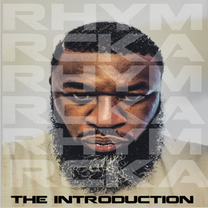 The Introduction (Explicit)