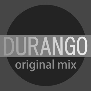 Durango