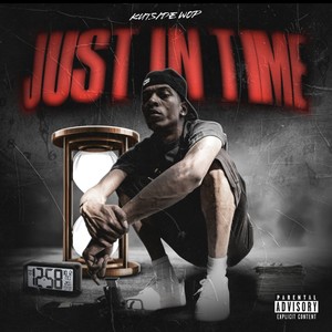 Just In Time (Explicit)