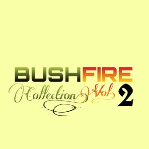 Bushfire Collection, Vol. 2