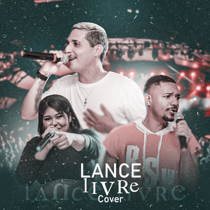 Lance Livre (Cover)