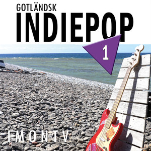 Gotländsk Indiepop 1