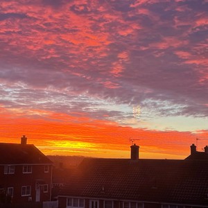 All on me (Explicit)