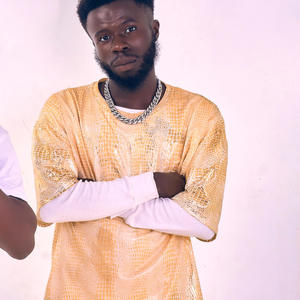 Young Prince - Ya leo leo (Explicit)