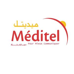 Méditel