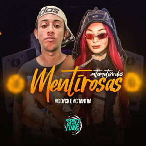 Automotivo das Mentirosas (Explicit)