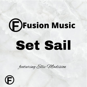 Set Sail