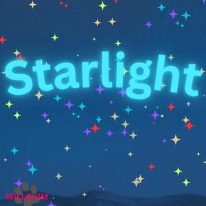 Starlight