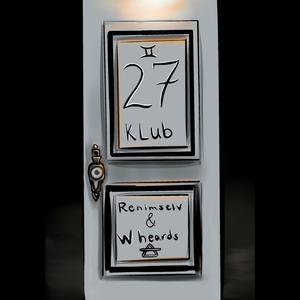 27klub (feat. Wheards) [Explicit]