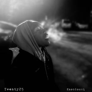 TWENTY25 (Explicit)