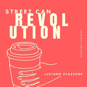 STREET CAN REVOLUTION