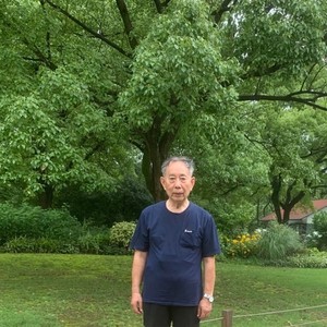 没有共产党就没有新中国