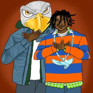 Pain ++ Gain (Explicit)