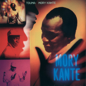 Krougnegne (Album Version)