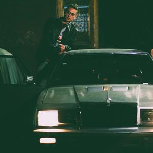 All Night Long (feat. Rooztah Lios) (Explicit)