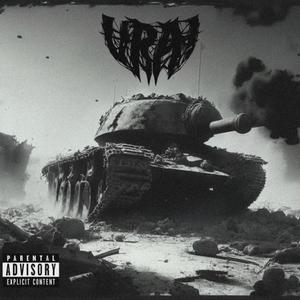 KLONO. (feat. ONTiNO!) (Explicit)