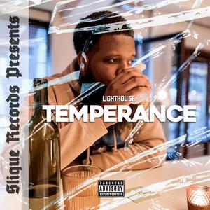 Temperance (Explicit)